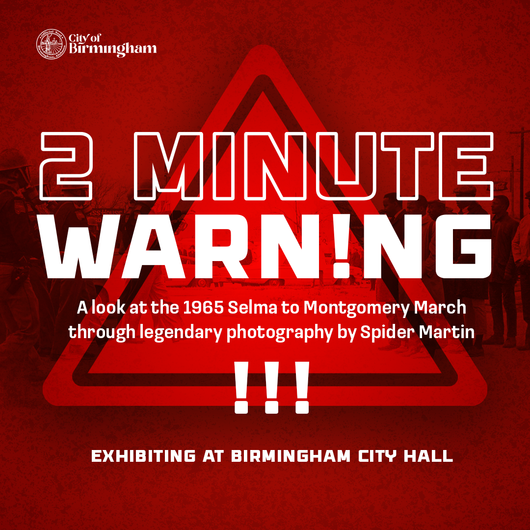 2 minute warning social.png
